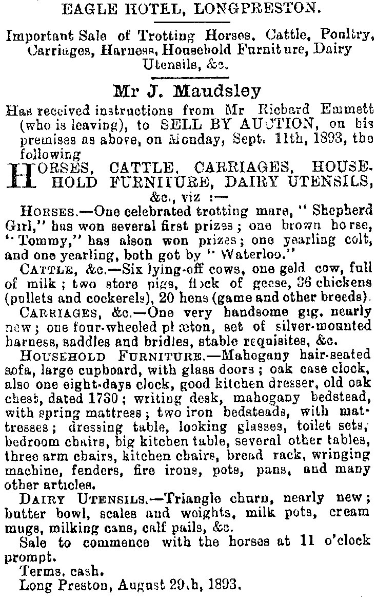 Business and Occupations  1893-09-01 CHWS.jpg